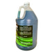 Zenex Green Monster Neutral Cleaner & Degreaser Concentrate - Sweatfully