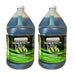 Zenex Green Monster Neutral Cleaner & Degreaser Concentrate - Sweatfully