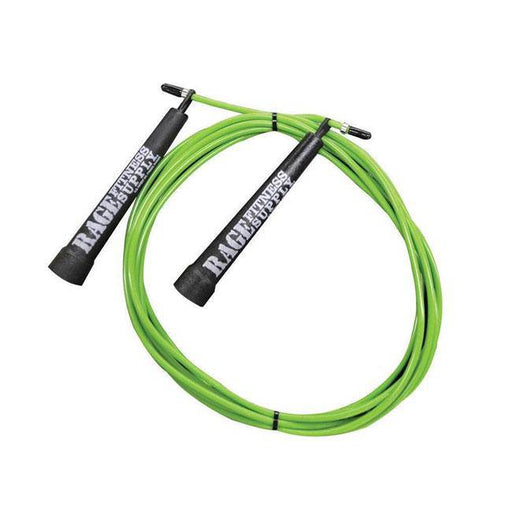 R2 Training Rope - Sweatfully