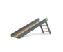 Holland- Wooden Folding Slide - Sweatfully