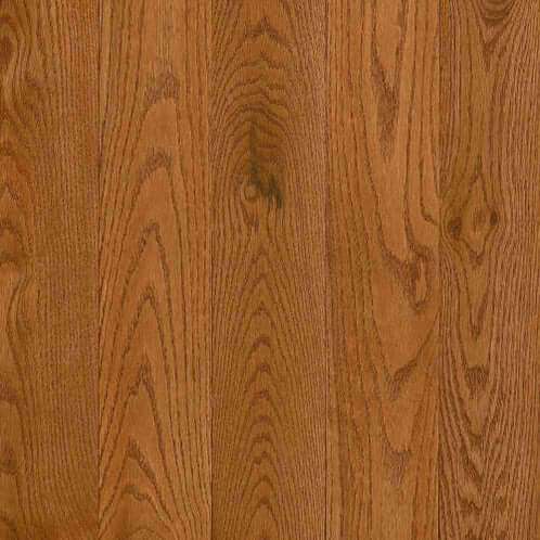 Welcoming Highlands Engineered Hardwood Flooring Collection - Sweatfully