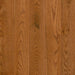 Welcoming Highlands Engineered Hardwood Flooring Collection - Sweatfully