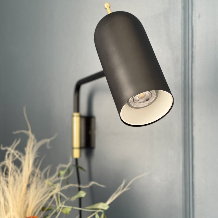 GU10 LED Bulb - Sweatfully