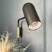GU10 LED Bulb - Sweatfully