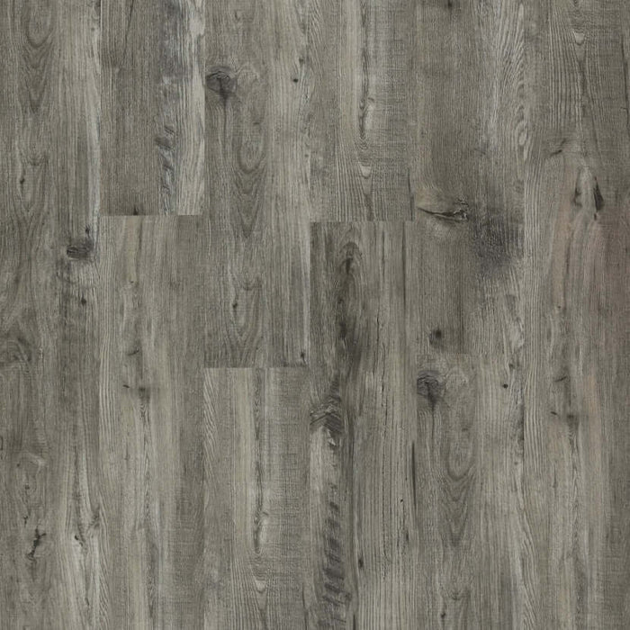 Cosmic Luxury Vinyl Flooring Collection - Sweatfully