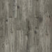 Cosmic Luxury Vinyl Flooring Collection - Sweatfully