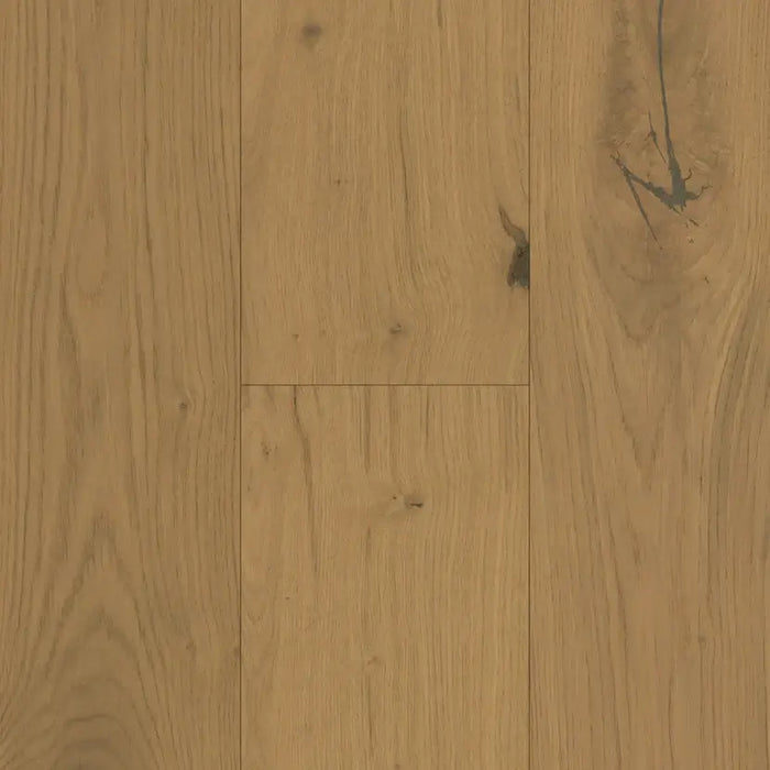 Rancher Engineered Hardwood Flooring Collection - Sweatfully