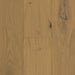 Rancher Engineered Hardwood Flooring Collection - Sweatfully