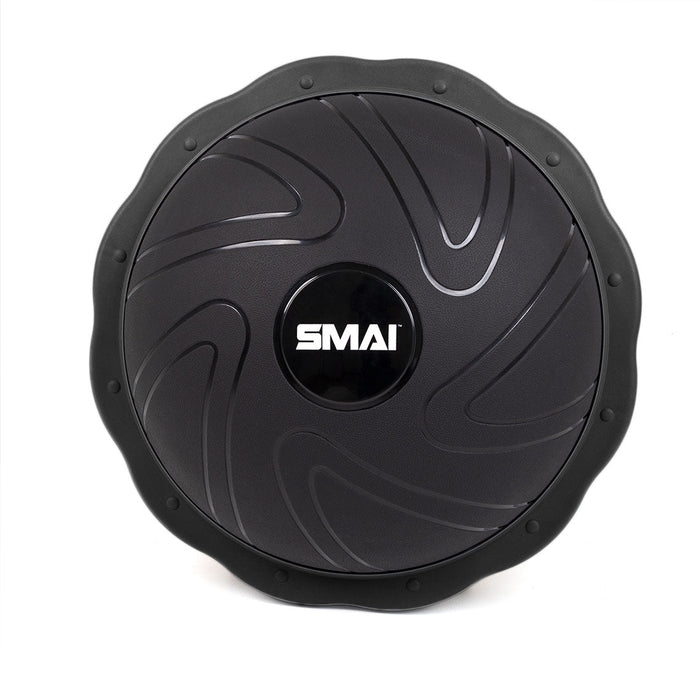 Balance Trainer - Sweatfully