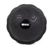 Balance Trainer - Sweatfully