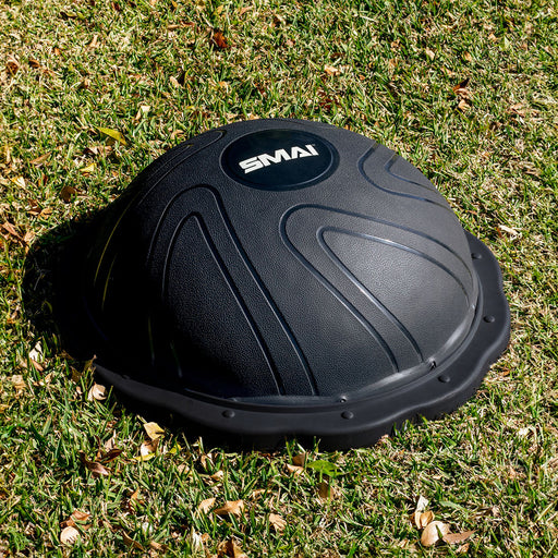 Balance Trainer - Sweatfully