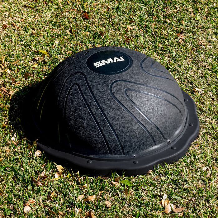 Balance Trainer - Sweatfully