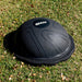 Balance Trainer - Sweatfully