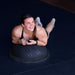 Balance Trainer - Sweatfully