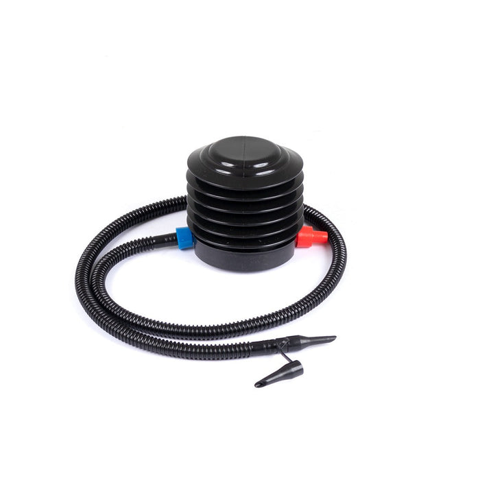 Balance Trainer - Sweatfully