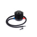 Balance Trainer - Sweatfully