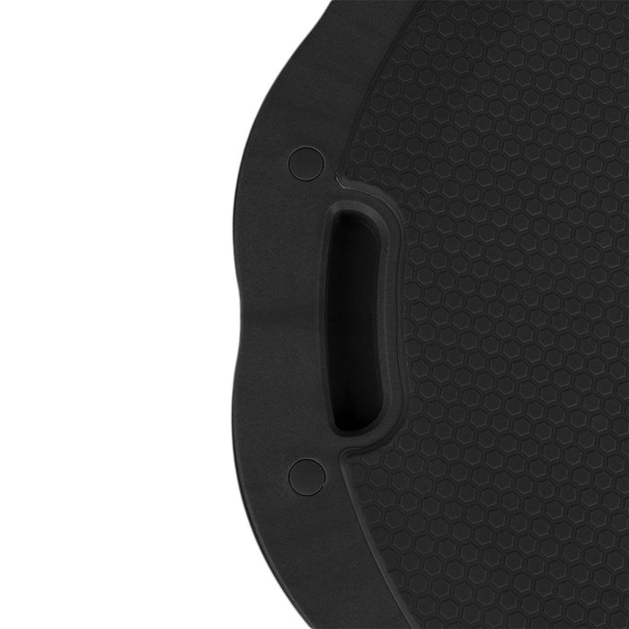 Balance Trainer - Sweatfully