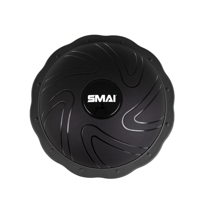 Balance Trainer - Sweatfully