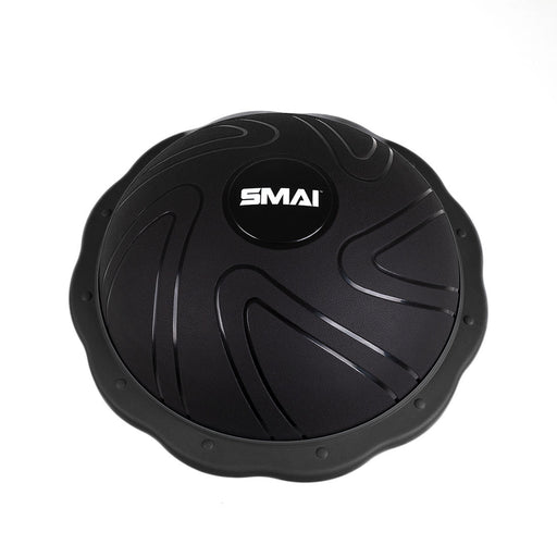 Balance Trainer - Sweatfully
