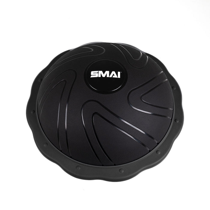 Balance Trainer - Sweatfully