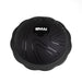 Balance Trainer - Sweatfully