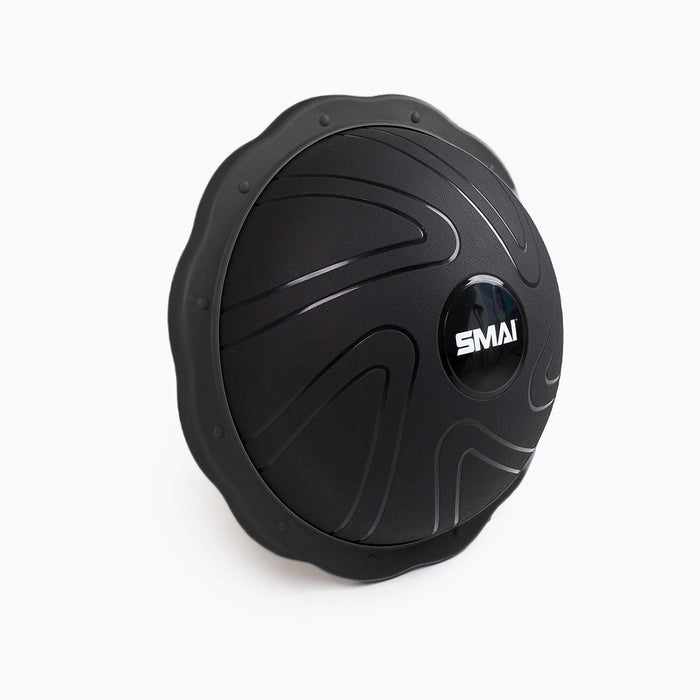 Balance Trainer - Sweatfully