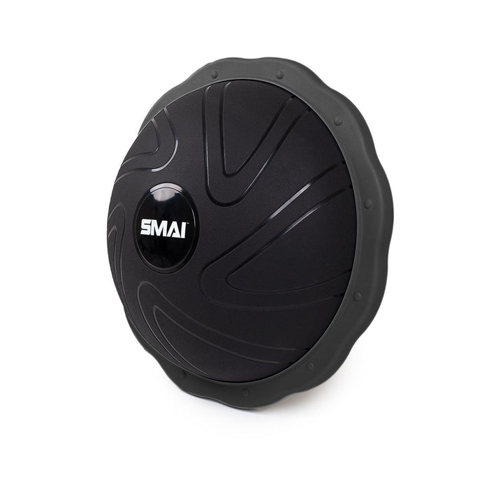Balance Trainer - Sweatfully