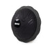 Balance Trainer - Sweatfully