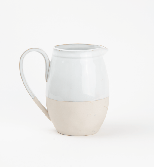 Adeline Vase - Sweatfully