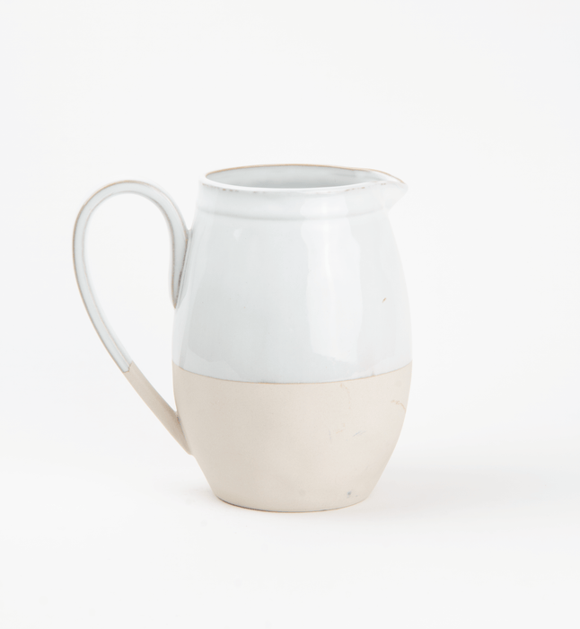 Adeline Vase - Sweatfully