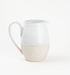 Adeline Vase - Sweatfully