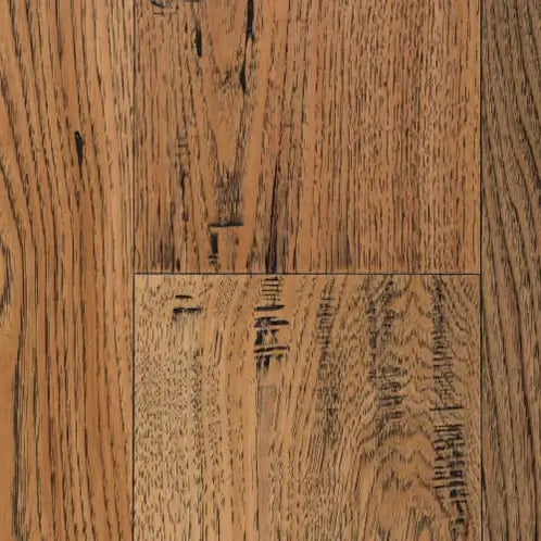 French Oak Engineered Hardwood Flooring Collection - Sweatfully