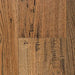 French Oak Engineered Hardwood Flooring Collection - Sweatfully