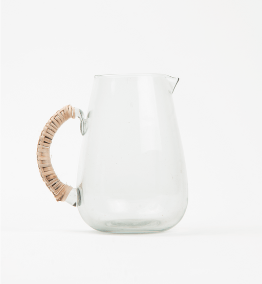 Konos Caraffe - Sweatfully