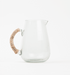 Konos Caraffe - Sweatfully