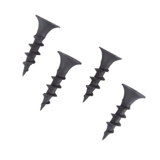 3/4 in. Shelf Mounting Screws - Sweatfully