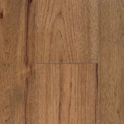 French Oak Engineered Hardwood Flooring Collection - Sweatfully