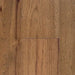 French Oak Engineered Hardwood Flooring Collection - Sweatfully