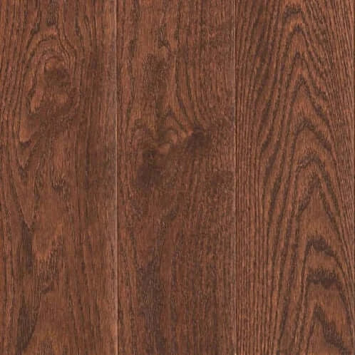 Welcoming Highlands Engineered Hardwood Flooring Collection - Sweatfully
