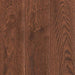 Welcoming Highlands Engineered Hardwood Flooring Collection - Sweatfully