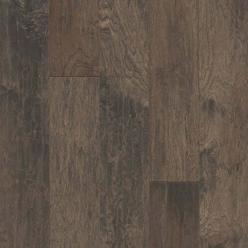 Home Spun Engineered Hardwood Flooring Collection - Sweatfully