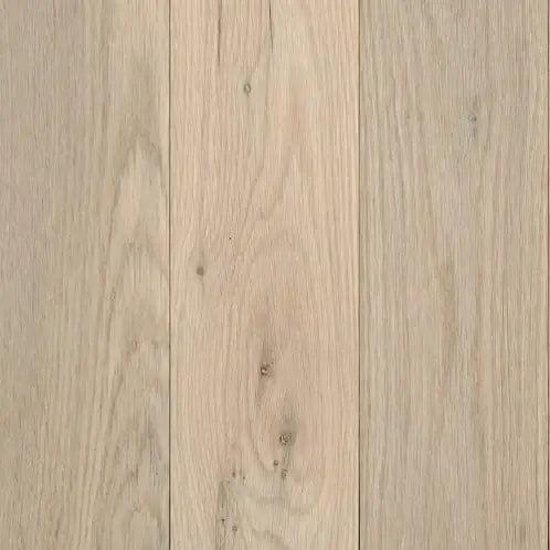 Welcoming Highlands Engineered Hardwood Flooring Collection - Sweatfully