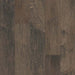 Home Spun Engineered Hardwood Flooring Collection - Sweatfully