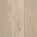 Welcoming Highlands Engineered Hardwood Flooring Collection - Sweatfully