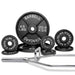 Specialty Bar & Weight Set Bundle Builder - Sweatfully