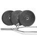 Specialty Bar & Weight Set Bundle Builder - Sweatfully
