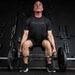 Specialty Bar & Weight Set Bundle Builder - Sweatfully