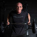 Specialty Bar & Weight Set Bundle Builder - Sweatfully