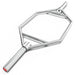Synergee Hex Trap Bar - Sweatfully