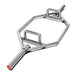 Synergee Hex Trap Bar - Sweatfully